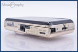 ソニー SONY Cyber-shot DSC-W170 5x 同梱無料 #yk6593