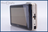 ソニー SONY Cyber-shot DSC-W170 5x 同梱無料 #yk6593