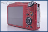 富士フィルム FUJIFILM FinePix F770 EXR 20x バッテリー、充電器付属 同梱無料 #yk6594