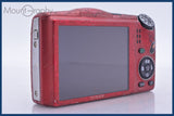 富士フィルム FUJIFILM FinePix F770 EXR 20x バッテリー、充電器付属 同梱無料 #yk6594