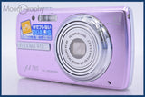 オリンパス Olympus μ 760 3x 同梱無料 #yk6595