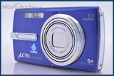 オリンパス Olympus μ 780 5x 同梱無料 #yk6596