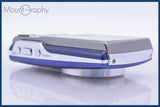 オリンパス Olympus μ 780 5x 同梱無料 #yk6596