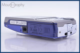オリンパス Olympus μ 780 5x 同梱無料 #yk6596