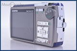 オリンパス Olympus μ 780 5x 同梱無料 #yk6596
