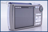 オリンパス Olympus μ 780 5x 同梱無料 #yk6596