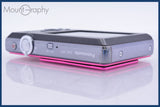パナソニック Panasonic LUMIX DMC-FP1 同梱無料 #yk6597
