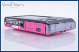 パナソニック Panasonic LUMIX DMC-FP1 同梱無料 #yk6597
