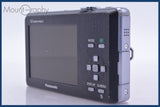 パナソニック Panasonic LUMIX DMC-FP1 同梱無料 #yk6597