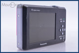 パナソニック Panasonic LUMIX DMC-FP1 同梱無料 #yk6597