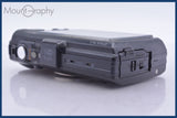 【動作保証】 オリンパス Olympus TOUGH TG-3 4x 同梱無料 #yk6602