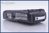 【動作保証】 オリンパス Olympus TOUGH TG-3 4x 同梱無料 #yk6602