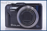 カシオ CASIO EXILIM EX-H20G 10x 同梱無料 #yk6603