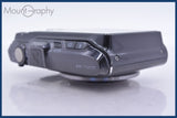 カシオ CASIO EXILIM EX-H20G 10x 同梱無料 #yk6603