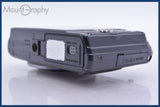 カシオ CASIO EXILIM EX-H20G 10x 同梱無料 #yk6603