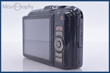 カシオ CASIO EXILIM EX-H20G 10x 同梱無料 #yk6603