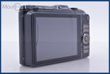 カシオ CASIO EXILIM EX-H20G 10x 同梱無料 #yk6603