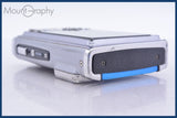 オリンパス Olympus μ TOUGH 6020 同梱無料 #yk6604