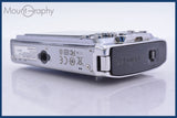 オリンパス Olympus μ TOUGH 6020 同梱無料 #yk6604
