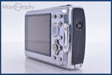 オリンパス Olympus μ TOUGH 6020 同梱無料 #yk6604