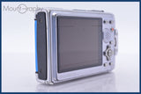 オリンパス Olympus μ TOUGH 6020 同梱無料 #yk6604