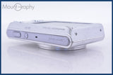 ソニー SONY Cyber-shot DSC-W830 8x 同梱無料 #yk6605