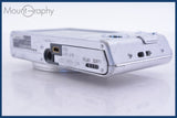 ソニー SONY Cyber-shot DSC-W830 8x 同梱無料 #yk6605