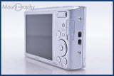 ソニー SONY Cyber-shot DSC-W830 8x 同梱無料 #yk6605