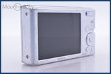 ソニー SONY Cyber-shot DSC-W830 8x 同梱無料 #yk6605