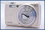 富士フィルム FUJIFILM FinePix F200 EXR 5x 同梱無料 #yk6606