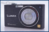 パナソニック Panasonic LUMIX DMC-FX40 同梱無料 #yk6607