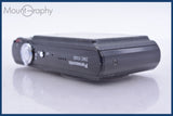 パナソニック Panasonic LUMIX DMC-FX40 同梱無料 #yk6607