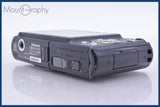 パナソニック Panasonic LUMIX DMC-FX40 同梱無料 #yk6607