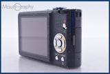 パナソニック Panasonic LUMIX DMC-FX40 同梱無料 #yk6607