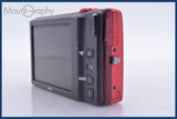ニコン Nikon COOLPIX S6100 7x 同梱無料 #yk6608