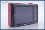 ニコン Nikon COOLPIX S6100 7x 同梱無料 #yk6608