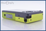 リコー RICOH PX 5x 同梱無料 #yk6609