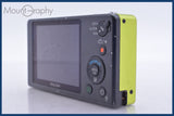 リコー RICOH PX 5x 同梱無料 #yk6609