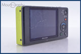 リコー RICOH PX 5x 同梱無料 #yk6609