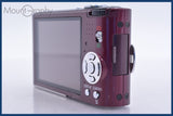 パナソニック Panasonic LUMIX DMC-FX60 5x 同梱無料 #yk6610