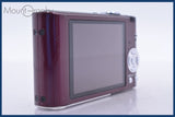 パナソニック Panasonic LUMIX DMC-FX60 5x 同梱無料 #yk6610