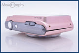 カシオ CASIO EXILIM EX-H15 10x 同梱無料 #yk6611