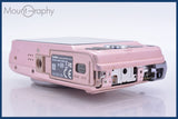 カシオ CASIO EXILIM EX-H15 10x 同梱無料 #yk6611