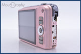 カシオ CASIO EXILIM EX-H15 10x 同梱無料 #yk6611