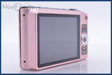カシオ CASIO EXILIM EX-H15 10x 同梱無料 #yk6611