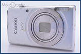キヤノン Canon IXY 180 8x 同梱無料 #yk6612