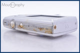 キヤノン Canon IXY 180 8x 同梱無料 #yk6612