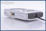 キヤノン Canon IXY 180 8x 同梱無料 #yk6612