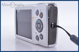 キヤノン Canon IXY 180 8x 同梱無料 #yk6612