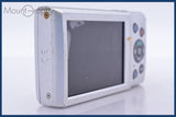 キヤノン Canon IXY 180 8x 同梱無料 #yk6612